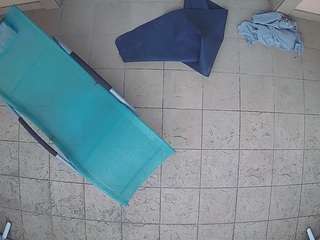 Julmodels Bedroom-E1