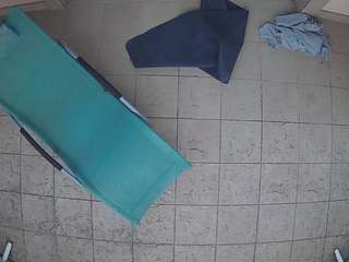 Julmodels Bedroom-E1