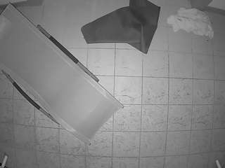 le modèle voyeurcam-julmodels-reallife-1 est en webcam porno dans un show sur le site camsoda, il possède les tags suivants: flashing,hidden cam,julmodels-house,mixed,no drinking,pov,sexwebcam,striptease,voyeur,hd