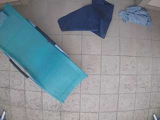 le modèle voyeurcam-julmodels-reallife-1 est en webcam porno dans un show sur le site camsoda, il possède les tags suivants: flashing,hidden cam,julmodels-house,mixed,no drinking,pov,sexwebcam,striptease,voyeur,hd