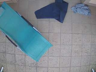 Julmodels Bedroom-E1