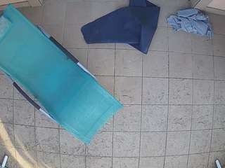 Julmodels Bedroom-E1