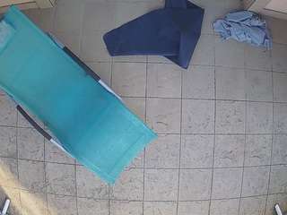 Julmodels Bedroom-E1