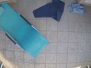 Julmodels Bedroom-E1