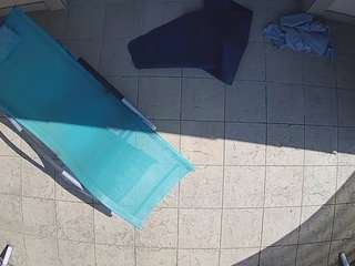 Julmodels Bedroom-E1