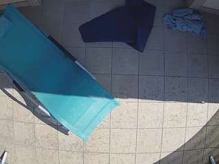 Julmodels Bedroom-E1