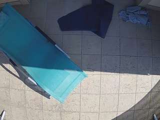 Julmodels Bedroom-E1