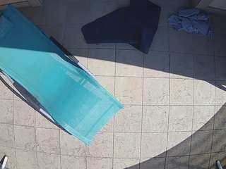 Julmodels Bedroom-E1