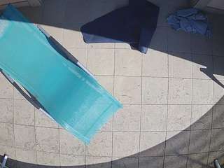 Julmodels Bedroom-E1