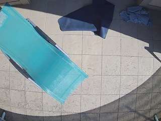 Julmodels Bedroom-E1