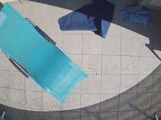 Julmodels Bedroom-E1