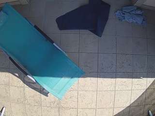 le modèle voyeurcam-julmodels-reallife-1 est en webcam porno dans un show sur le site camsoda, il possède les tags suivants: flashing,hidden cam,julmodels-house,mixed,no drinking,pov,sexwebcam,striptease,voyeur,hd