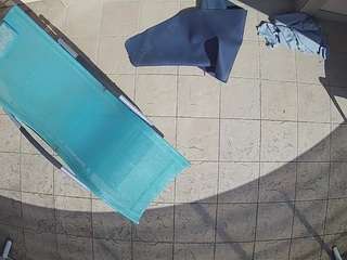 Julmodels Bedroom-E1