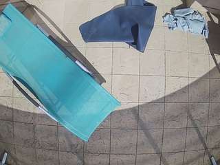 Julmodels Bedroom-E1