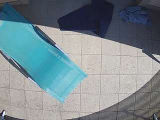 Julmodels Bedroom-E1