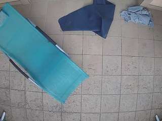 voyeurcam-julmodels-reallife-1