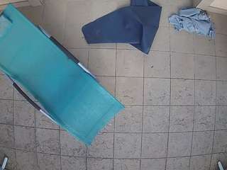 le modèle voyeurcam-julmodels-reallife-1 est en webcam porno dans un show sur le site camsoda, il possède les tags suivants: flashing,hidden cam,julmodels-house,mixed,no drinking,pov,sexwebcam,striptease,voyeur,hd