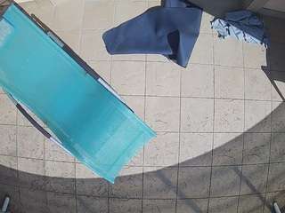 voyeurcam-julmodels-reallife-1 webcam