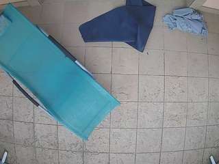 voyeurcam-julmodels-reallife-1 webcam