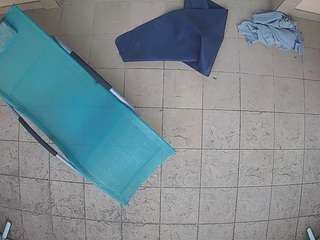 le modèle voyeurcam-julmodels-reallife-1 est en webcam porno dans un show sur le site camsoda, il possède les tags suivants: flashing,hidden cam,julmodels-house,mixed,no drinking,pov,sexwebcam,striptease,voyeur,hd