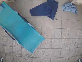 Julmodels Bedroom-E1