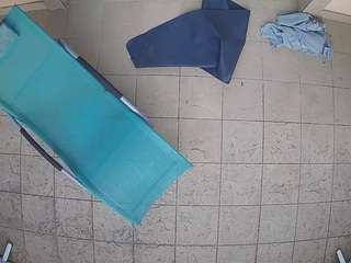 Julmodels Bedroom-E1