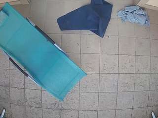 voyeurcam-julmodels-reallife-1