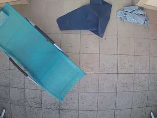 Julmodels Bedroom-E1