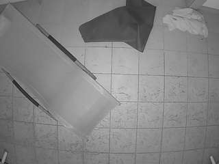 Julmodels Bedroom-E1