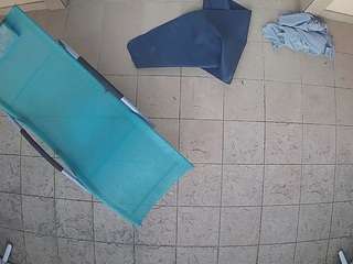 le modèle voyeurcam-julmodels-reallife-1 est en webcam porno dans un show sur le site camsoda, il possède les tags suivants: flashing,hidden cam,julmodels-house,mixed,no drinking,pov,sexwebcam,striptease,voyeur,hd