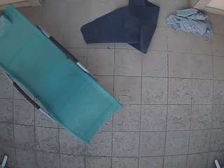 Julmodels Bedroom-E1