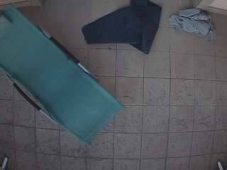 Julmodels Bedroom-E1