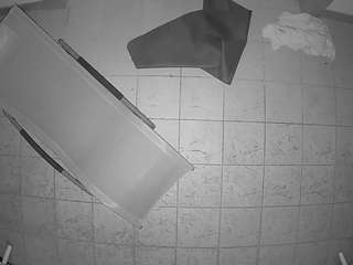 voyeurcam-julmodels-reallife-1 webcam