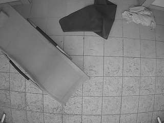 voyeurcam-julmodels-reallife-1