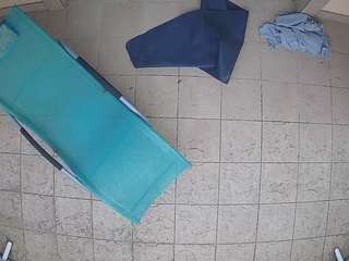 voyeurcam-julmodels-reallife-1 webcam