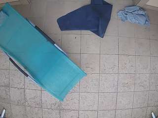 Julmodels Bedroom-E1