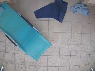 Julmodels Bedroom-E1