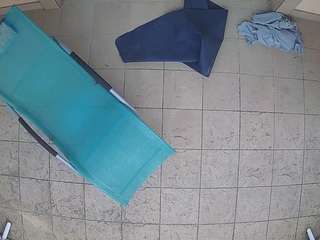 Julmodels Bedroom-E1