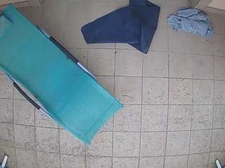 voyeurcam-julmodels-reallife-1