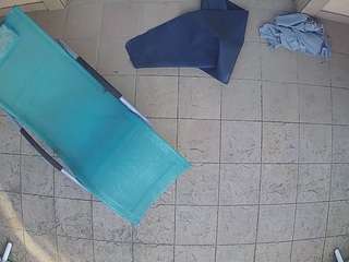 Julmodels Bedroom-E1