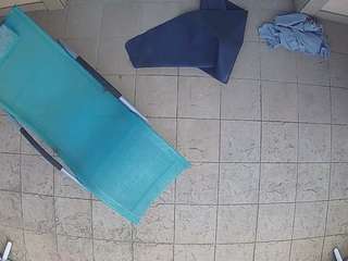 Julmodels Bedroom-E1