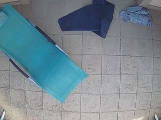 Julmodels Bedroom-E1