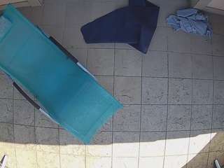 Julmodels Bedroom-E1