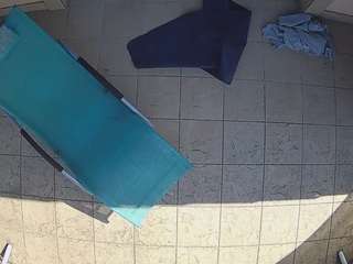 Julmodels Bedroom-E1