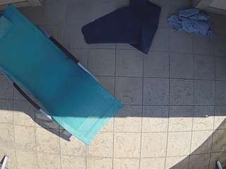 voyeurcam-julmodels-reallife-1 webcam