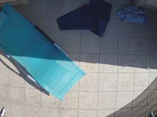 Julmodels Bedroom-E1