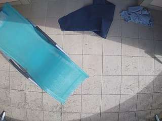 Julmodels Bedroom-E1