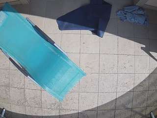 Julmodels Bedroom-E1