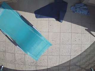 voyeurcam-julmodels-reallife-1 webcam