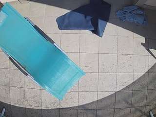 voyeurcam-julmod... Live Webcam on CamSoda